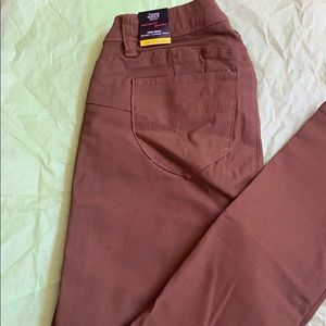 Royalty brand jeans Size 14 W